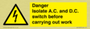 danger-isolate-ac-and-dc-switch-before-carrying-out-work~